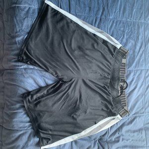 Puma Basketball Shorts